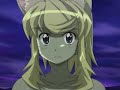 liru the werewolf Animal liru the werewolf Animal