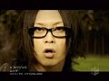 MUCC - horizonto [PV]