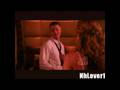 Leyton - Love