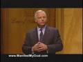 Achieve Your Goal: Jack Canfield On Never Giving Up