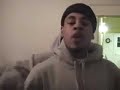 50 CENT AND G UNIT PRESENT:87 NORTH CRACK SPITTERS WELCME