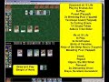 ninja-erayo-playtesting.html