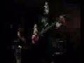 streetsweeper...cuddlebutt & pisswhiskers into slam for sam