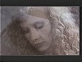 Den Harrow - Don't break my heart