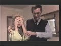 Den Harrow - Don't break my heart