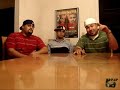 P4P Boxing, Pound 4 Pound Boxing Mailbag Vol. 7 11