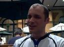 Paul Johnston talks to Craig Smith, O\