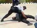 Capacitan a policías judiciales