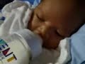 baby q takaw!! ;)