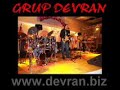 GRUP DEVRAN - TURNAM GRUP DEVRAN - TURNAM