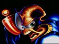 Earthworm Jim 1, part 4-Snot a Problem