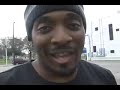 Cardio With A Purpose