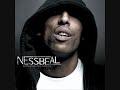 Amour eternel - Nessbeal.wmv