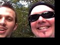 777 YouTube gathering in New York CitySpecial thanks to:TheaterOfMemory, Furnifur, angelgallardo1, BEENDOWNHEARTEDBABY, NutCheese, TLRoth (Zipster08), mikma, ravenlaughs, Pipistrello, BigRiggBlues, Paperlilies, katiesopinion, LeonWestbrook, NihilistZealot, Davidhok, FantasticBabblings, VioletKitty411, Haynes1994, hellorodney, lisasimpson, mgphenom, sarrycrey, CapnOAwesome, MysterEy1, NotFromToronto, loconut, Nicolslaw, KingSchism, LouRyder, Niswander, nalts, Podcasting101, littlepandaexpress, Alphacat, xgobobeanx, and IanCrossland.  Now the links in alphabetical order: http://www.youtube.com/user/Alphacathttp://www.youtube.com/user/angelgallardo1http://www.youtube.com/user/BEENDOWNHEARTEDBABYhttp://www.youtube.com/user/BigRiggBlueshttp://www.youtube.com/user/CapnOAwesomehttp://www.youtube.com/user/Davidhokhttp://www.youtube.com/user/FantasticBabblingshttp://www.youtube.com/user/Furnifurhttp://www.youtube.com/user/Haynes1994http://www.youtube.com/user/hellorodneyhttp://www.youtube.com/userIanCrosslandhttp://www.youtube.com/user/katiesopinionhttp://www.youtube.com/user/KingSchismhttp://www.youtube.com/user/LeonWestbrookhttp://www.youtube.com/user/lisasimpsonhttp://www.youtube.com/user/littlepandaexpresshttp://www.youtube.com/user/loconut http://www.youtube.com/user/LouRyderhttp://www.youtube.com/user/mgphenomhttp://www.youtube.com/user/mikmahttp://www.youtube.com/user/MysterEy1http://www.youtube.com/user/naltshttp://www.youtube.com/user/Nicolslawhttp://www.youtube.com/user/NihilistZealothttp://www.youtube.com/user/Niswanderhttp://www.youtube.com/user/NotFromTorontohttp://www.youtube.com/user/NutCheesehttp://www.youtube.com/user/Paperlilieshttp://www.youtube.com/user/Pipistrellohttp://www.youtube.com/user/Podcasting101http://www.youtube.com/user/ravenlaughshttp://www.youtube.com/user/sarrycreyhttp://www.youtube.com/user/TheaterOfMemoryhttp://www.youtube.com/user/TLRothhttp://www.youtube.com/user/thebigwheelganghttp://www.youtube.com/user/VioletKitty411http://www.youtube.com/user/xgobobeanxIt truly was a PLEASURE meeting all of you wonderful people!