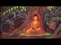 Sidharta Gautama