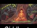 Sidharta Gautama