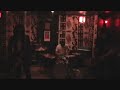 Barbarella - \