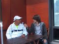 interview coach venezuelien