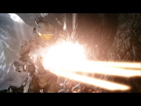 RajmanGamingHD - Remember to select 720p or 1080p HD◅◅ ☆☆☆ Comment below if you'd like me to do a playthrough for this game, the first X360 exclusive playthrough on my cha...