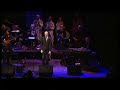la orquestra arab de barcelona con omar sosa en l'auditori de barcelona (2007)