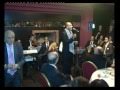أول همسة 2 فريد الأطرش - غناء سعيد نور- SAID NOUR