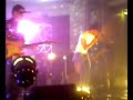 MIKA live at Leeds 13th / May 2007