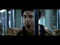 banlieue 13 trailer banlieue 13 trailer