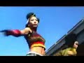 teledysk, klip, Gwen Stefani,- Serious
