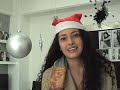 TRADICIONES NAVIDE�AS