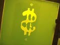 screen-printing-cleanup-video-3.html