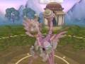 videos de 2-Head Spore Creature