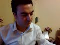 Fatih Dersanesi-Ayr?ld?m Gülermiyim -Servet Ö?retmen- Fatih Dersanesi-Ayr?ld?m Gülermiyim -Servet Ö?retmen-