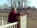 videos de Kentucky Militia Training Pt 8