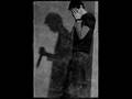 bete nabe delalam�n