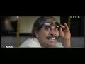 MADAMBI - Kalyana Kacheri - Mohanlal