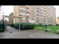 Rosengård Reapar Lindängen