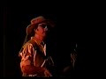 Primus - Here Come The Bastards (Lollapalooza 1993) Primus - Here Come The Bastards (Lollapalooza 1993)