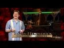 Doblaje de Mortal kombat para wii