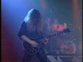 Thin Lizzy - concert (1983.pt1)