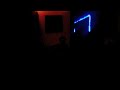 artists of science alien autopsy pt 2 artists of science alien autopsy pt 2