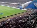 Scottish National Anthem - Murrayfield Scottish National Anthem - Murrayfield