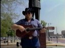 BONUS - Don Bass Sings! - Part 4 BONUS - Don Bass Sings! - Part 4