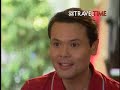 Travel Time - Making of the Mabuhay Guides (Part 1)