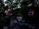 Thee Oh Sees - Live i Gbg 1 Thee Oh Sees - Live i Gbg 1