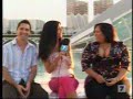 conectando-con-latinoamerica.html