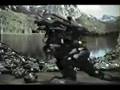 ZOIDS 