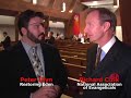 Evangelical Youth Climate Initiative