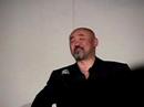 Toru Tanabe (Live Unplugged)