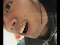 Bboy Atomic Goofball