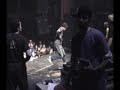 Bboy Atomic Goofball Bboy Atomic Goofball